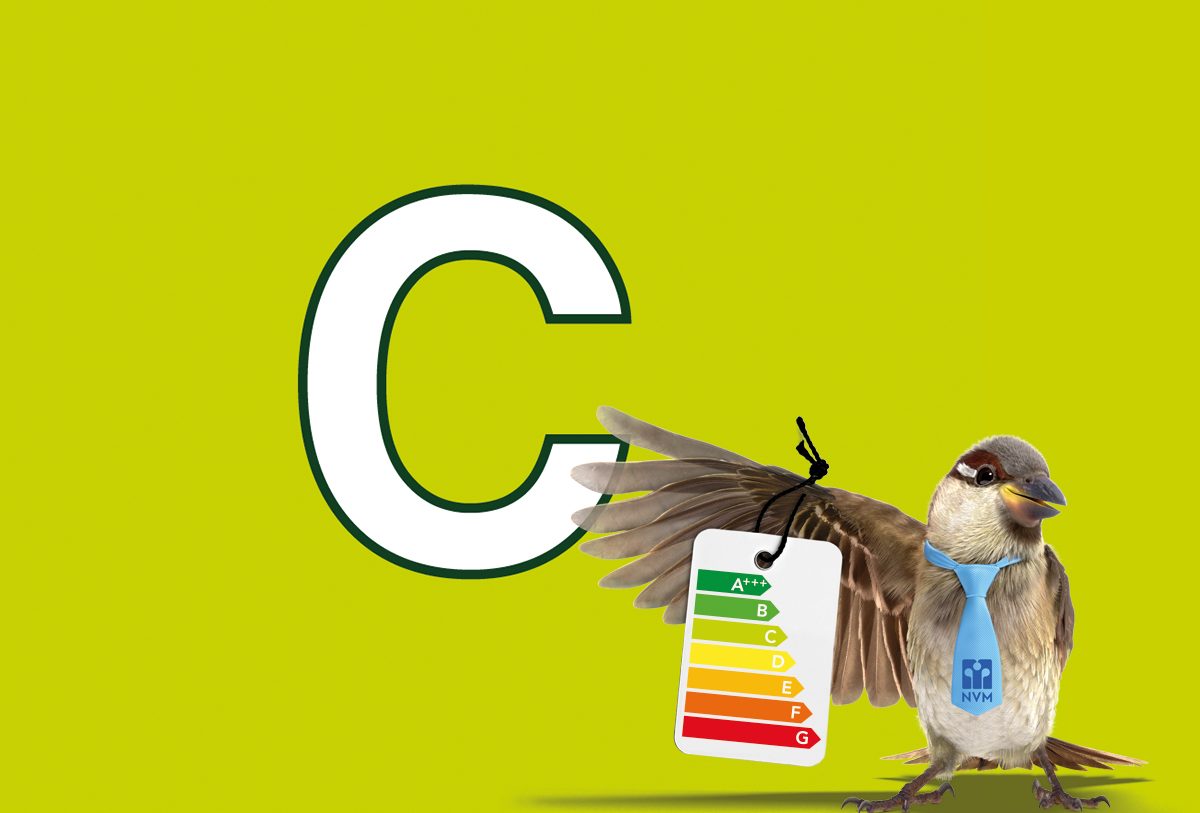 Te koop: Foto Woonhuis aan de Zebraweide 8 in Nieuwegein