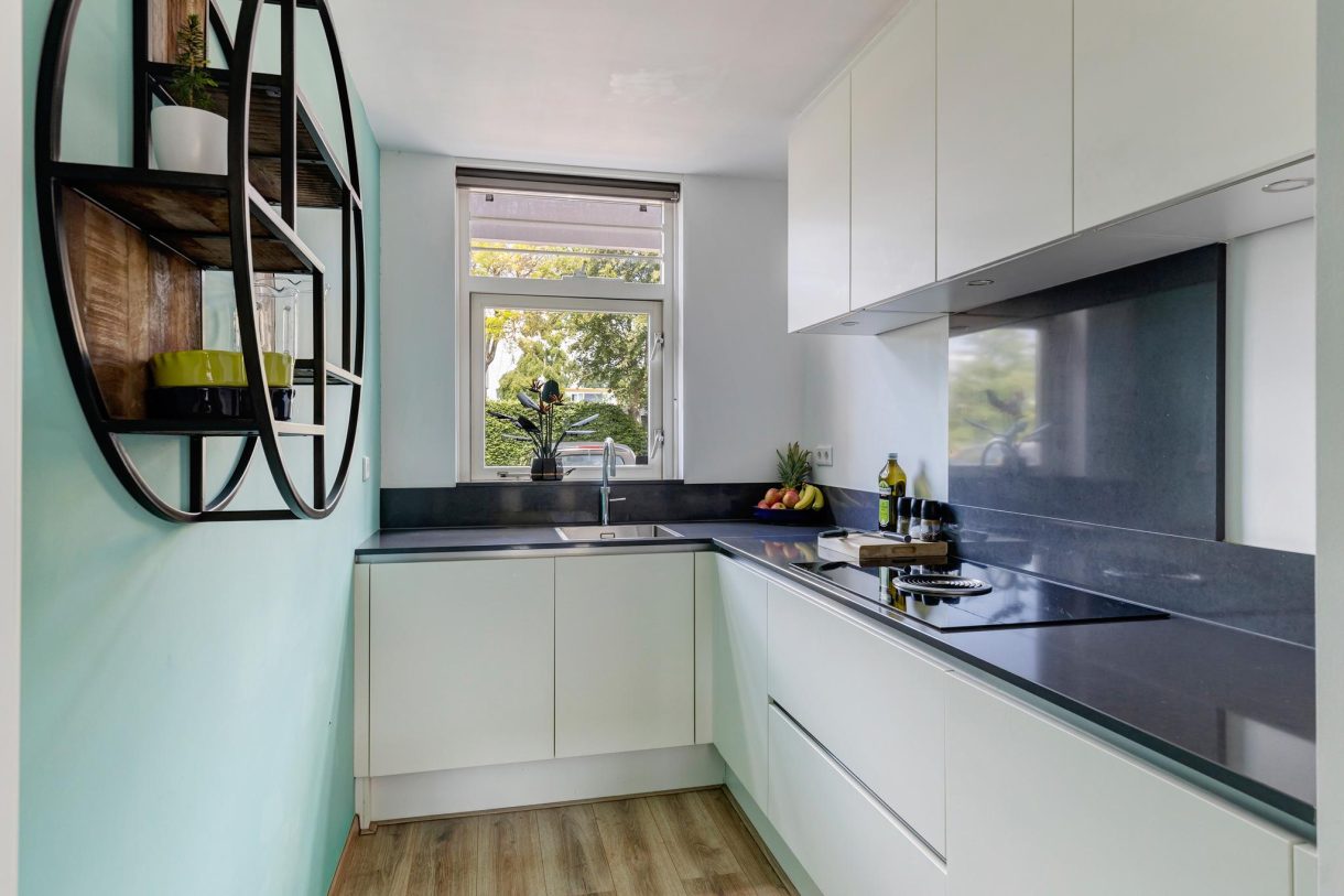 Te koop: Foto Woonhuis aan de Boomgaard 44 in IJsselstein