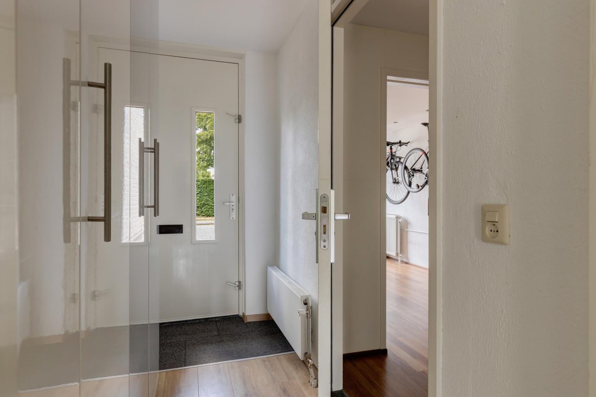 Te koop: Foto Woonhuis aan de Boomgaard 44 in IJsselstein