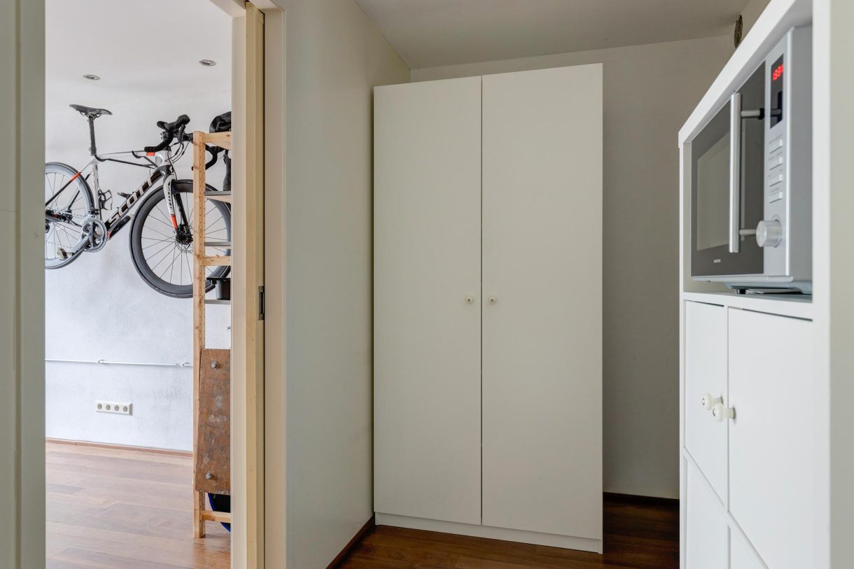 Te koop: Foto Woonhuis aan de Boomgaard 44 in IJsselstein