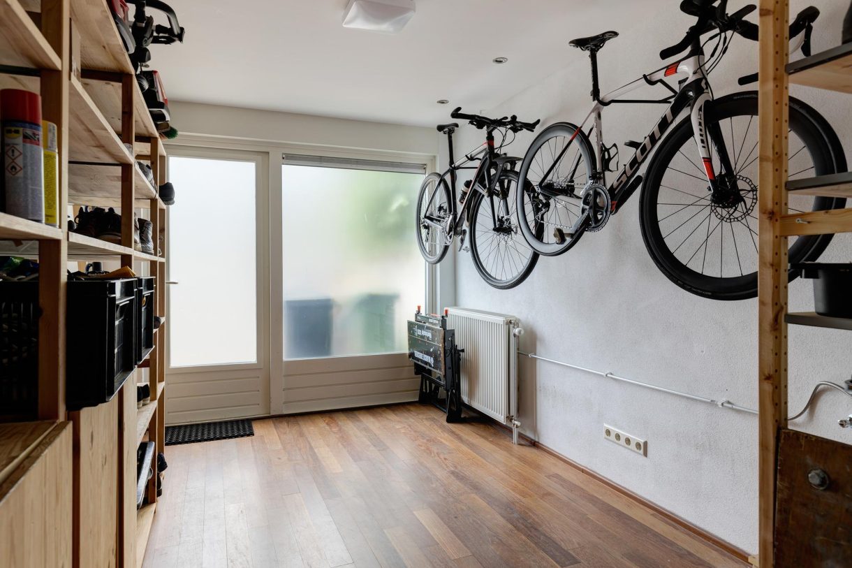 Te koop: Foto Woonhuis aan de Boomgaard 44 in IJsselstein