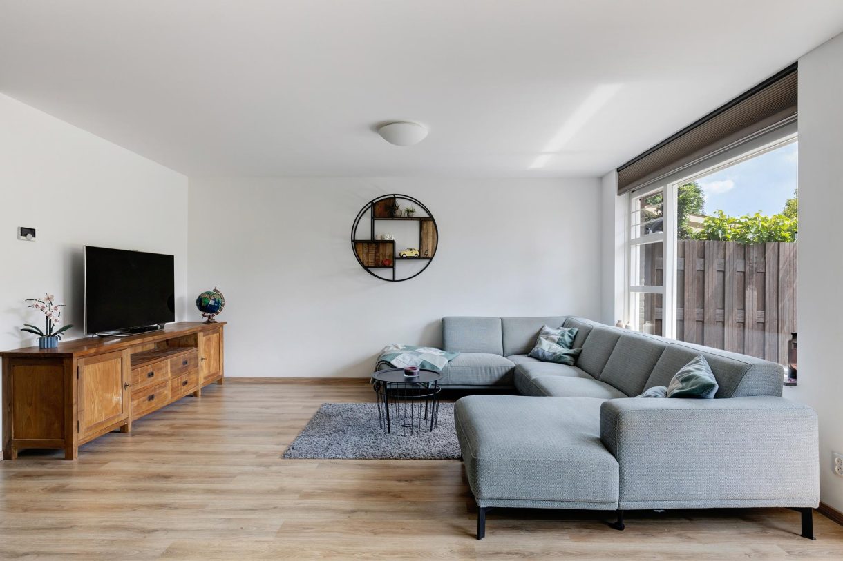 Te koop: Foto Woonhuis aan de Boomgaard 44 in IJsselstein