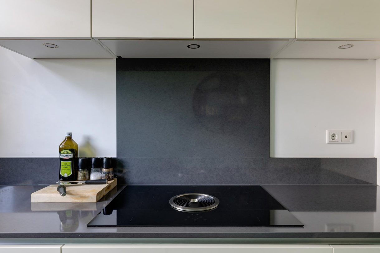 Te koop: Foto Woonhuis aan de Boomgaard 44 in IJsselstein