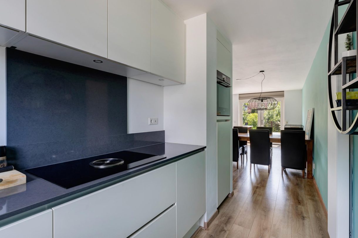 Te koop: Foto Woonhuis aan de Boomgaard 44 in IJsselstein