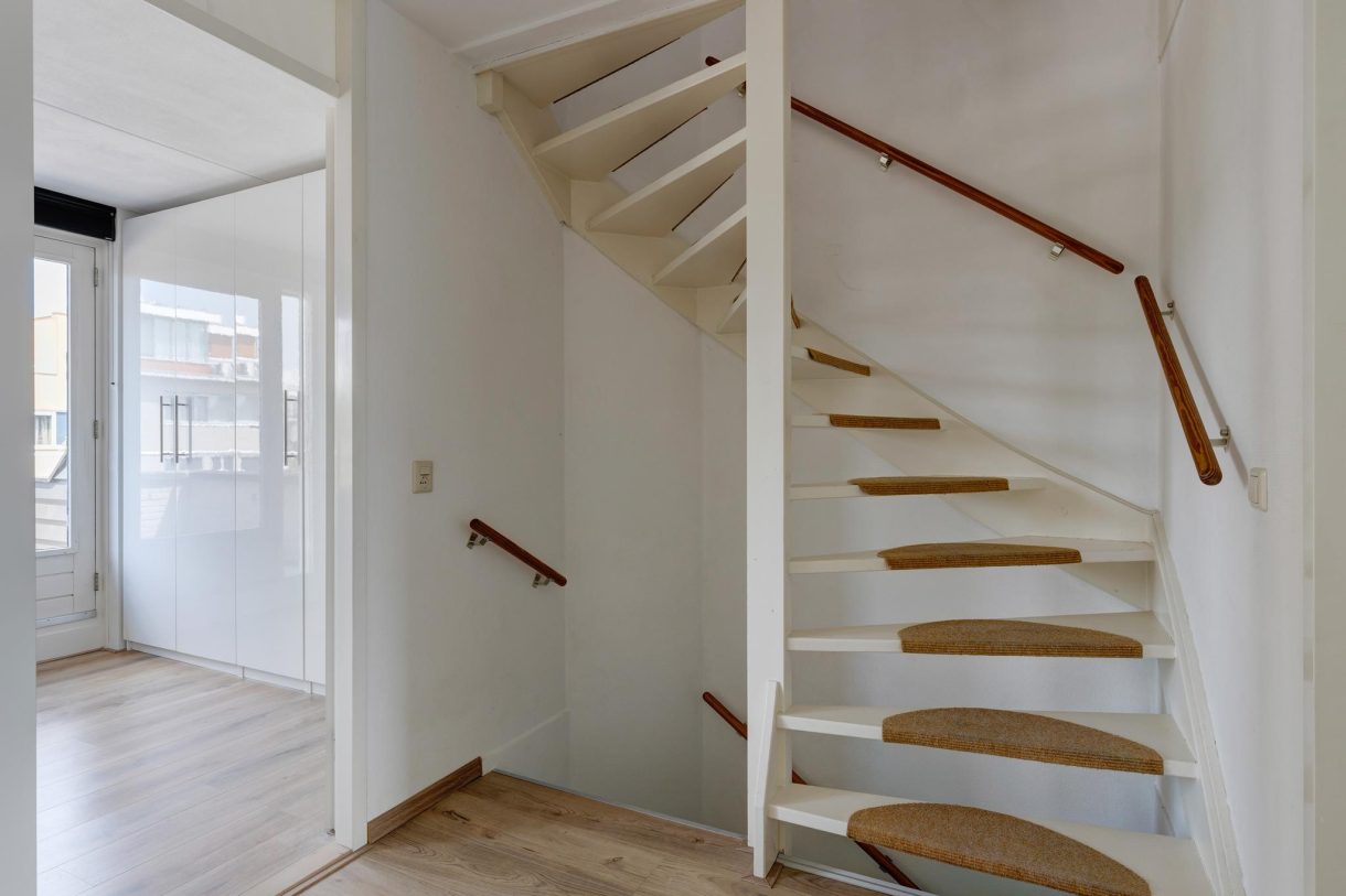 Te koop: Foto Woonhuis aan de Boomgaard 44 in IJsselstein