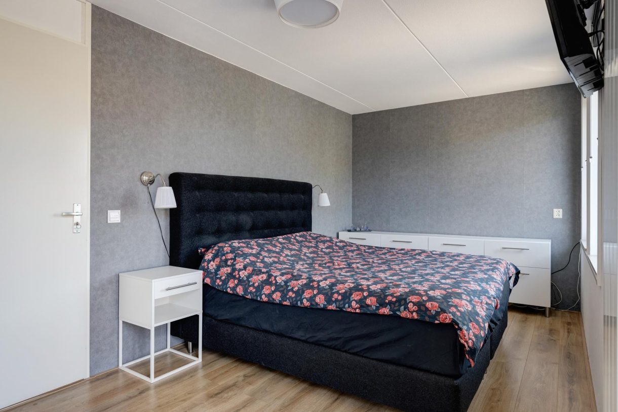 Te koop: Foto Woonhuis aan de Boomgaard 44 in IJsselstein