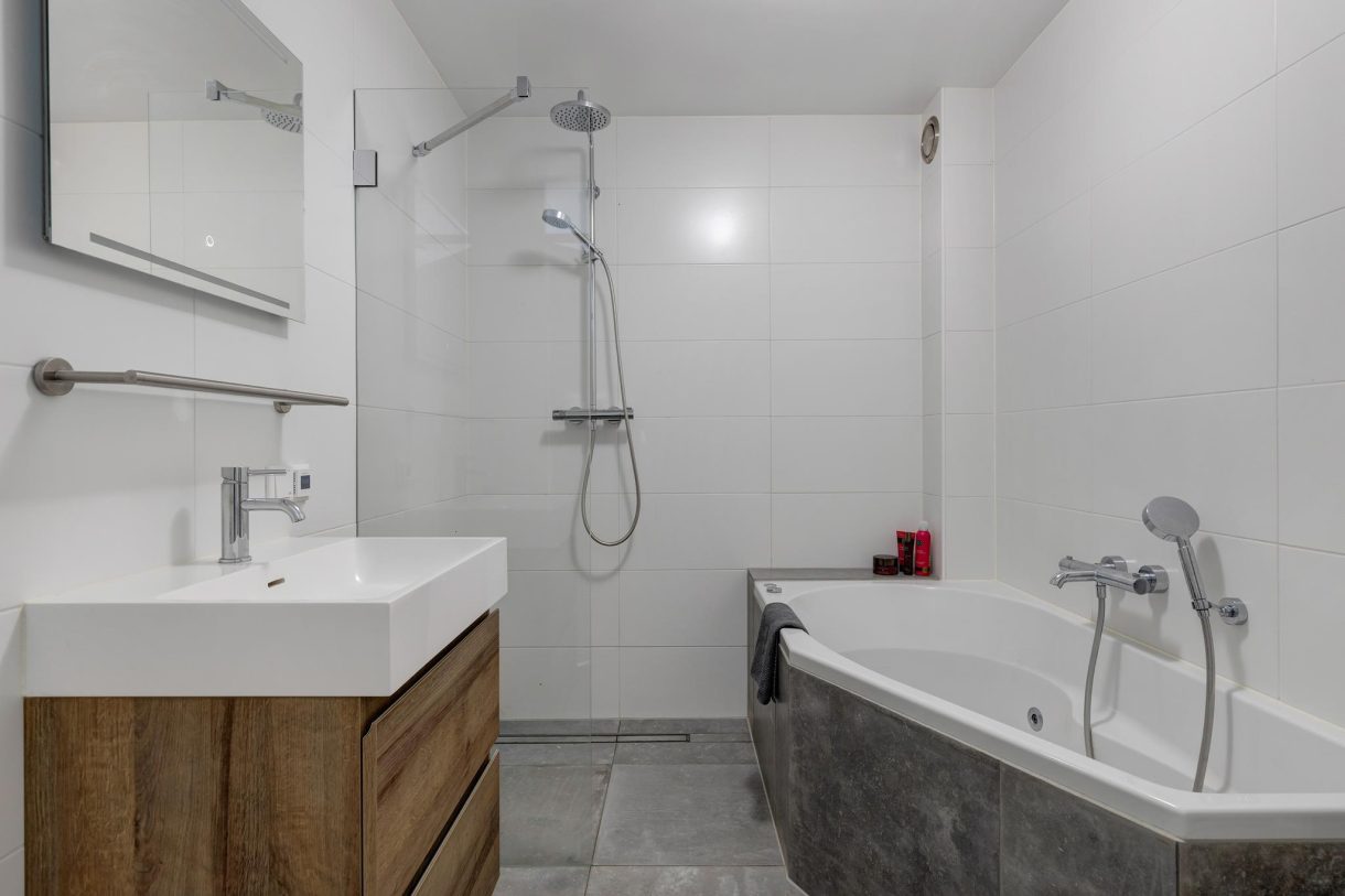 Te koop: Foto Woonhuis aan de Boomgaard 44 in IJsselstein