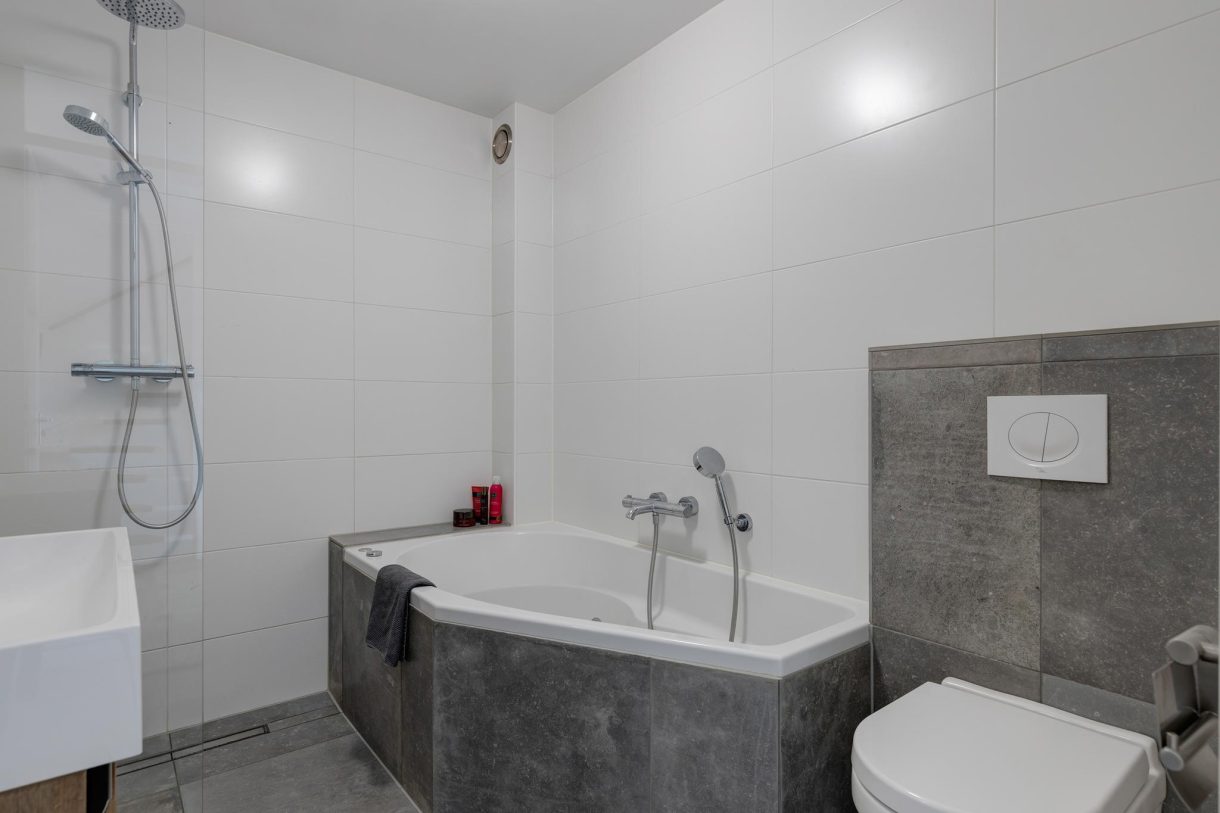 Te koop: Foto Woonhuis aan de Boomgaard 44 in IJsselstein