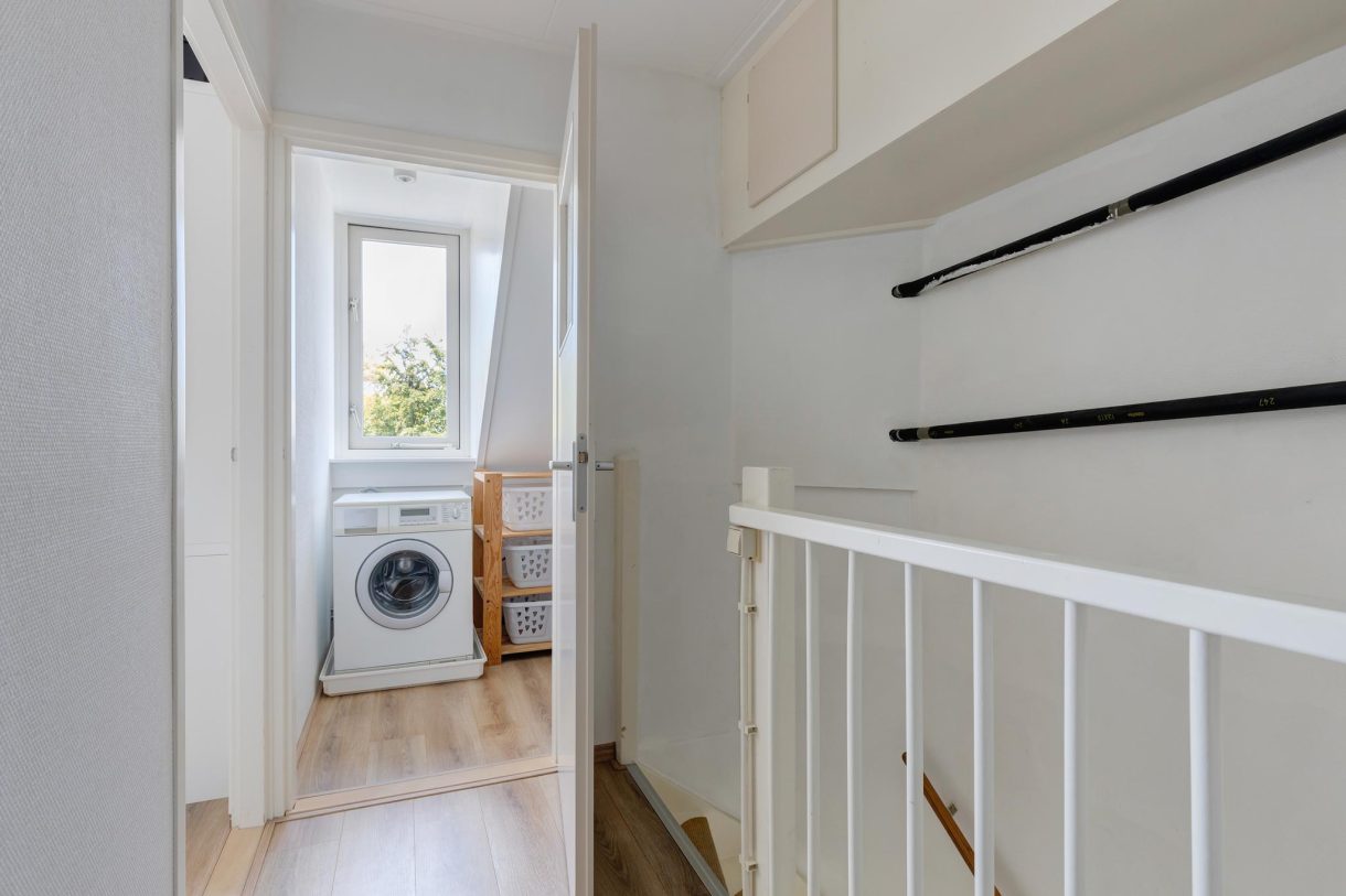 Te koop: Foto Woonhuis aan de Boomgaard 44 in IJsselstein