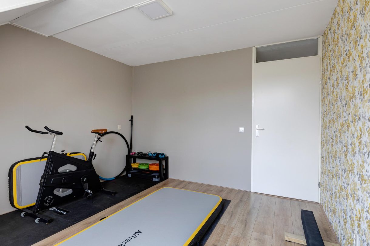 Te koop: Foto Woonhuis aan de Boomgaard 44 in IJsselstein