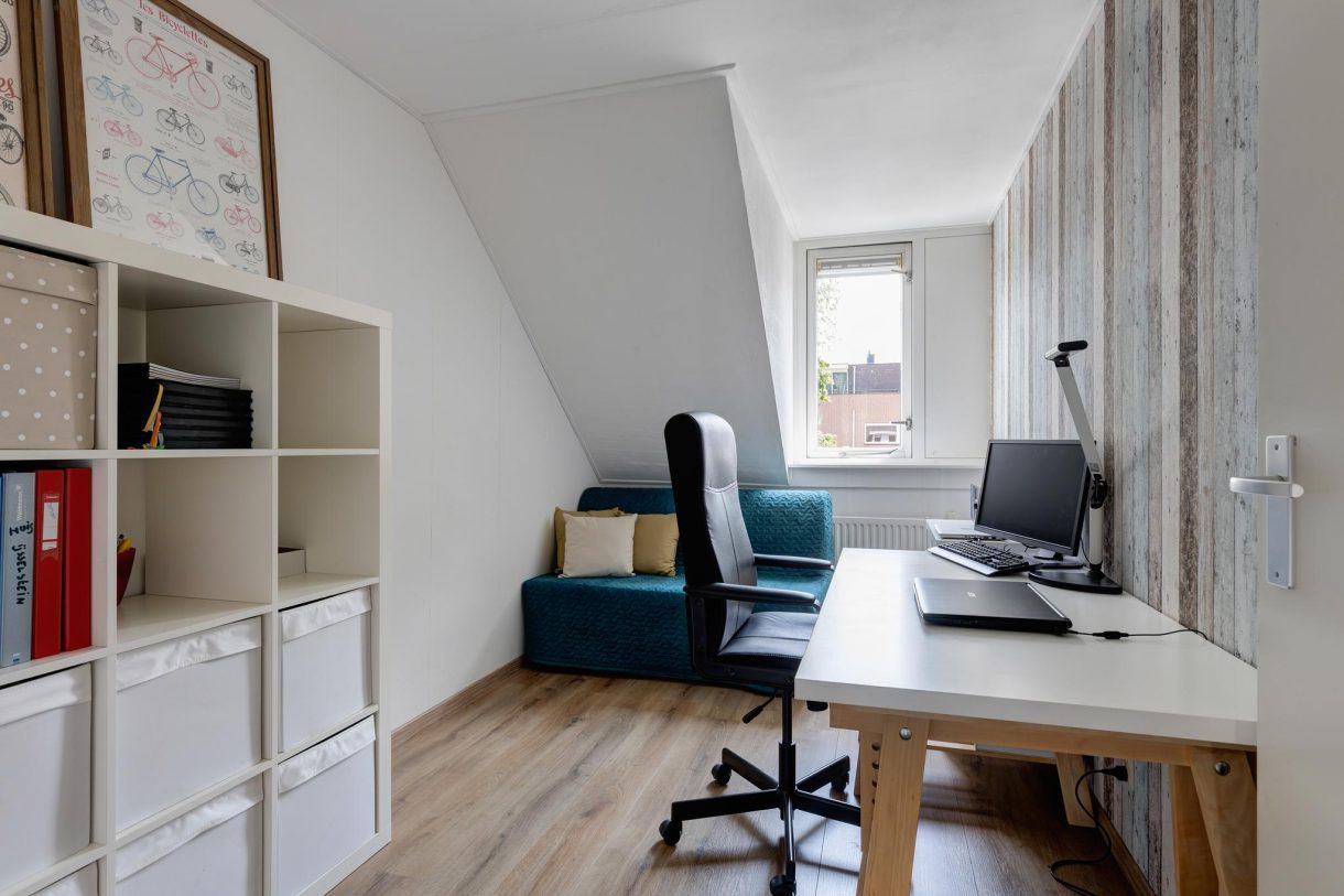 Te koop: Foto Woonhuis aan de Boomgaard 44 in IJsselstein