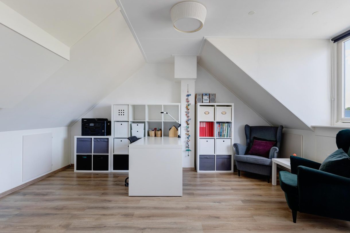 Te koop: Foto Woonhuis aan de Boomgaard 44 in IJsselstein