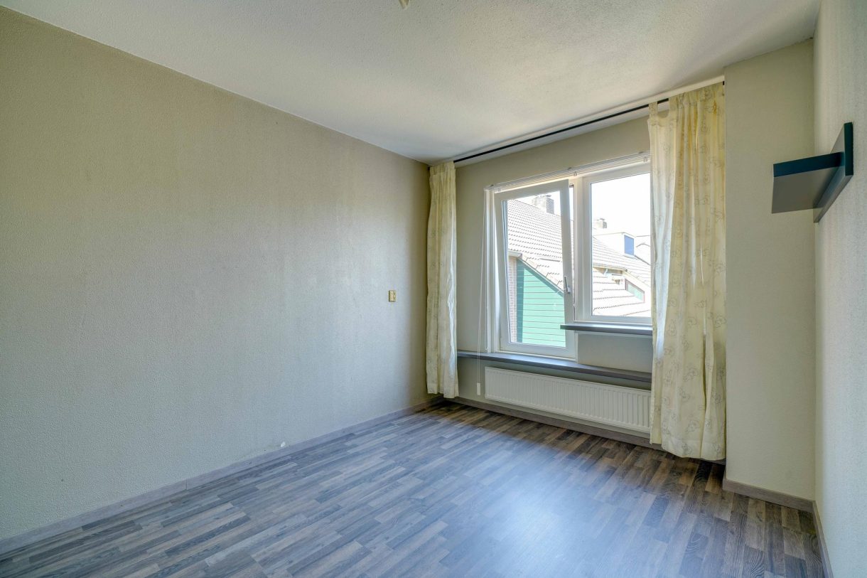 Te koop: Foto Woonhuis aan de Citerlaan 15 in Nieuwegein