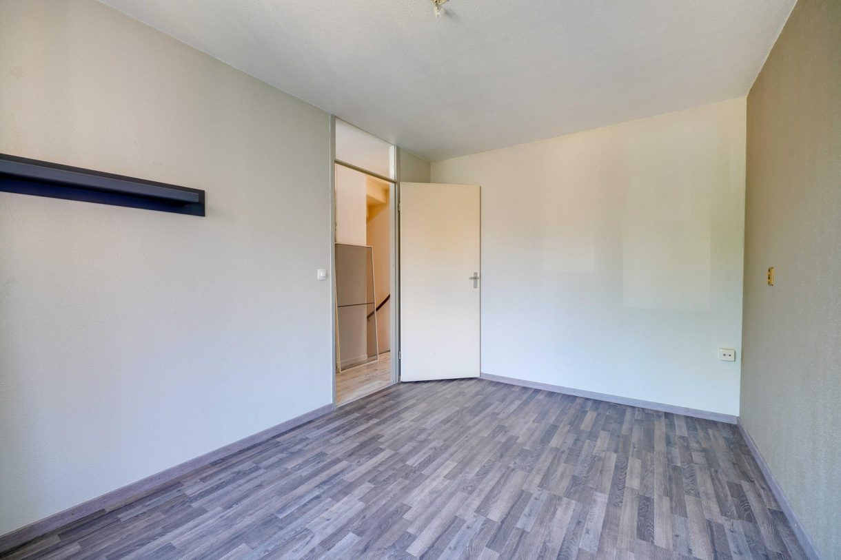 Te koop: Foto Woonhuis aan de Citerlaan 15 in Nieuwegein