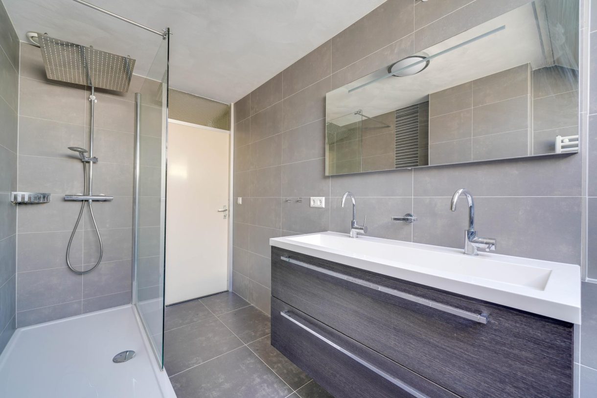 Te koop: Foto Woonhuis aan de Citerlaan 15 in Nieuwegein