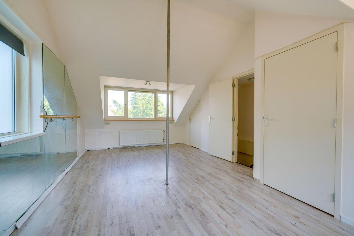 Te koop: Foto Woonhuis aan de Citerlaan 15 in Nieuwegein