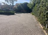 huur  IJsselstein  Hofstraat 9d – Foto 2