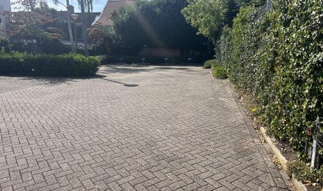 Te huur: Foto Overig OG aan de Hofstraat 9d in IJsselstein