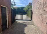 huur  IJsselstein  Hofstraat 9d – Foto