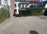 huur  IJsselstein  Hofstraat 9d – Foto 4