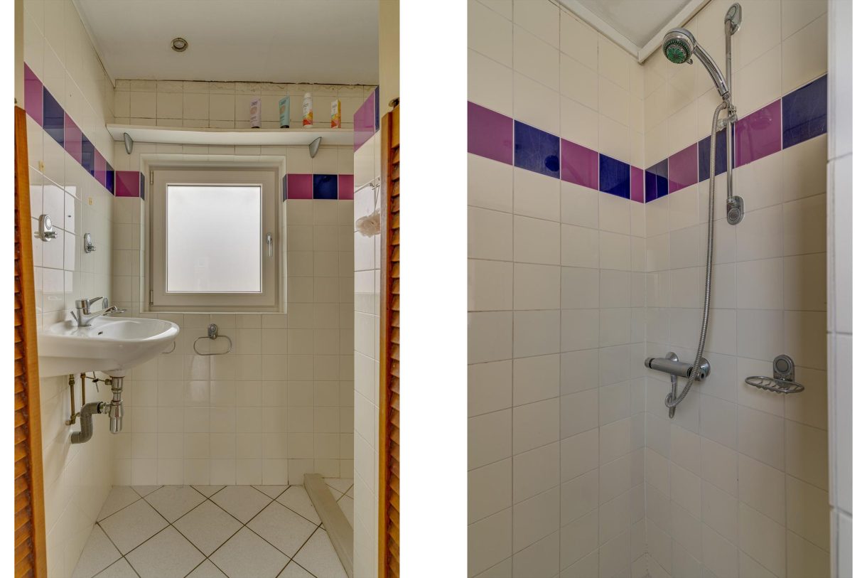 Te koop: Foto Woonhuis aan de Dokter B.J.Buurmanstraat 22 in Nieuwegein