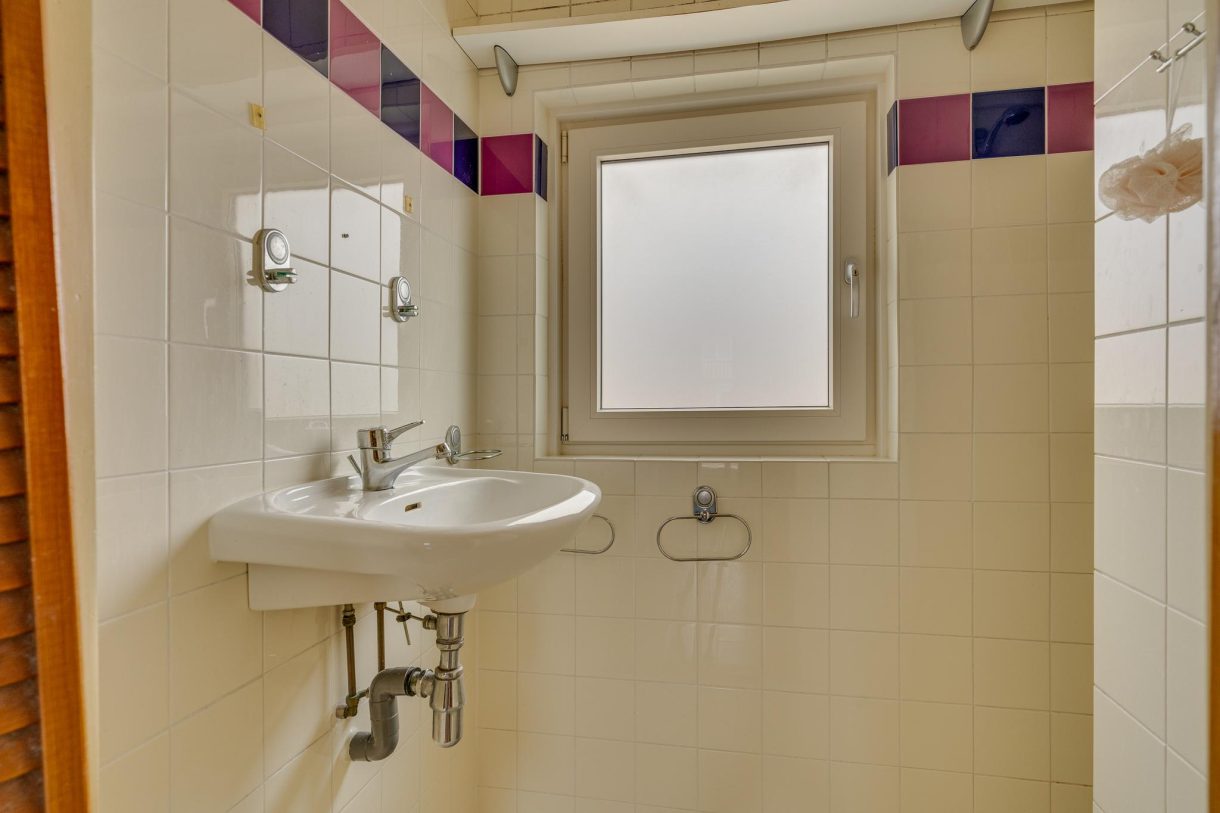 Te koop: Foto Woonhuis aan de Dokter B.J.Buurmanstraat 22 in Nieuwegein