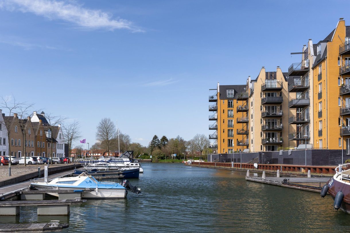 Te koop: Foto Woonhuis aan de Dokter B.J.Buurmanstraat 22 in Nieuwegein