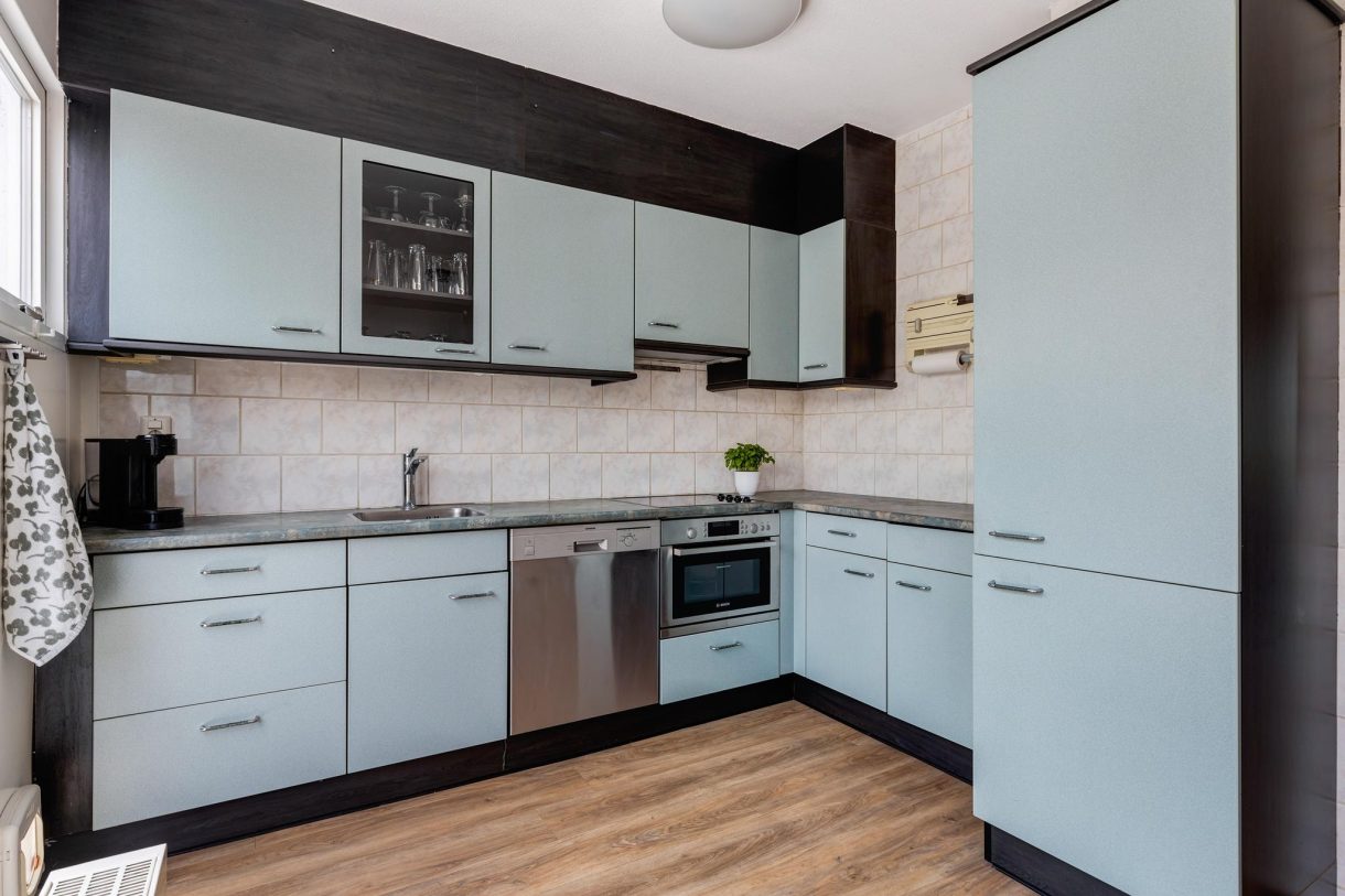 Te koop: Foto Woonhuis aan de Omnibusdrift 17 in Nieuwegein