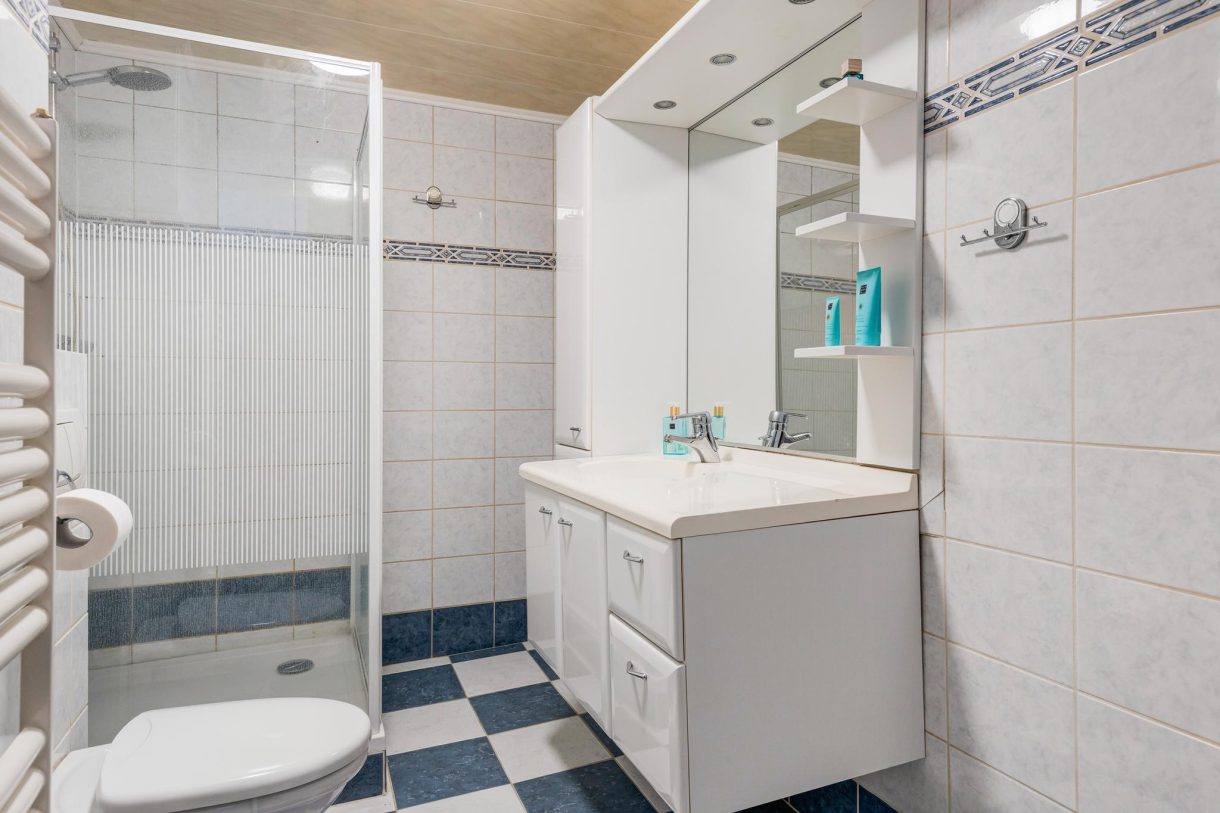 Te koop: Foto Woonhuis aan de Omnibusdrift 17 in Nieuwegein