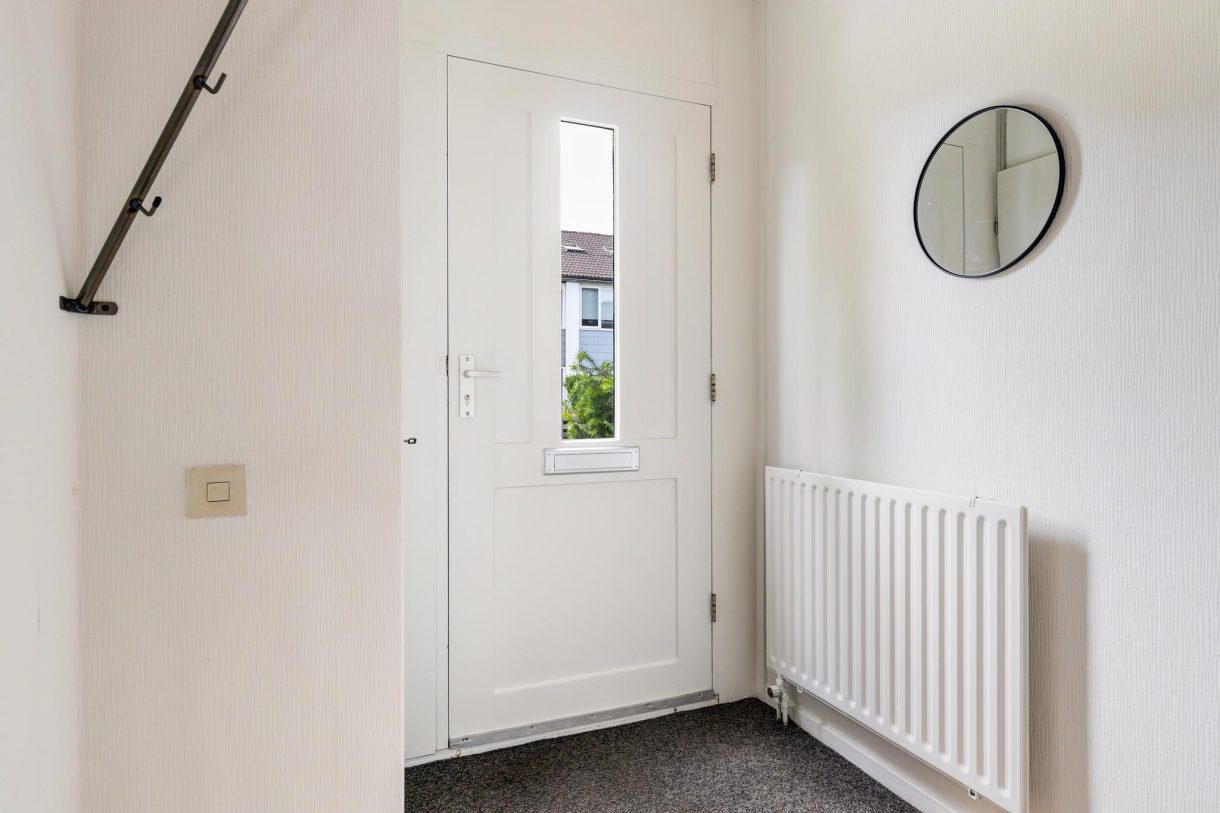 Te koop: Foto Woonhuis aan de Omnibusdrift 17 in Nieuwegein