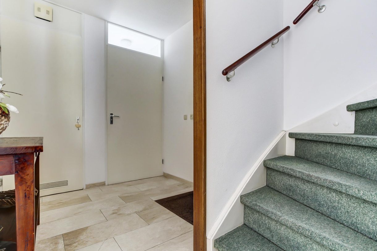 Te koop: Foto Woonhuis aan de Simon Vestdijkhove 49 in Nieuwegein