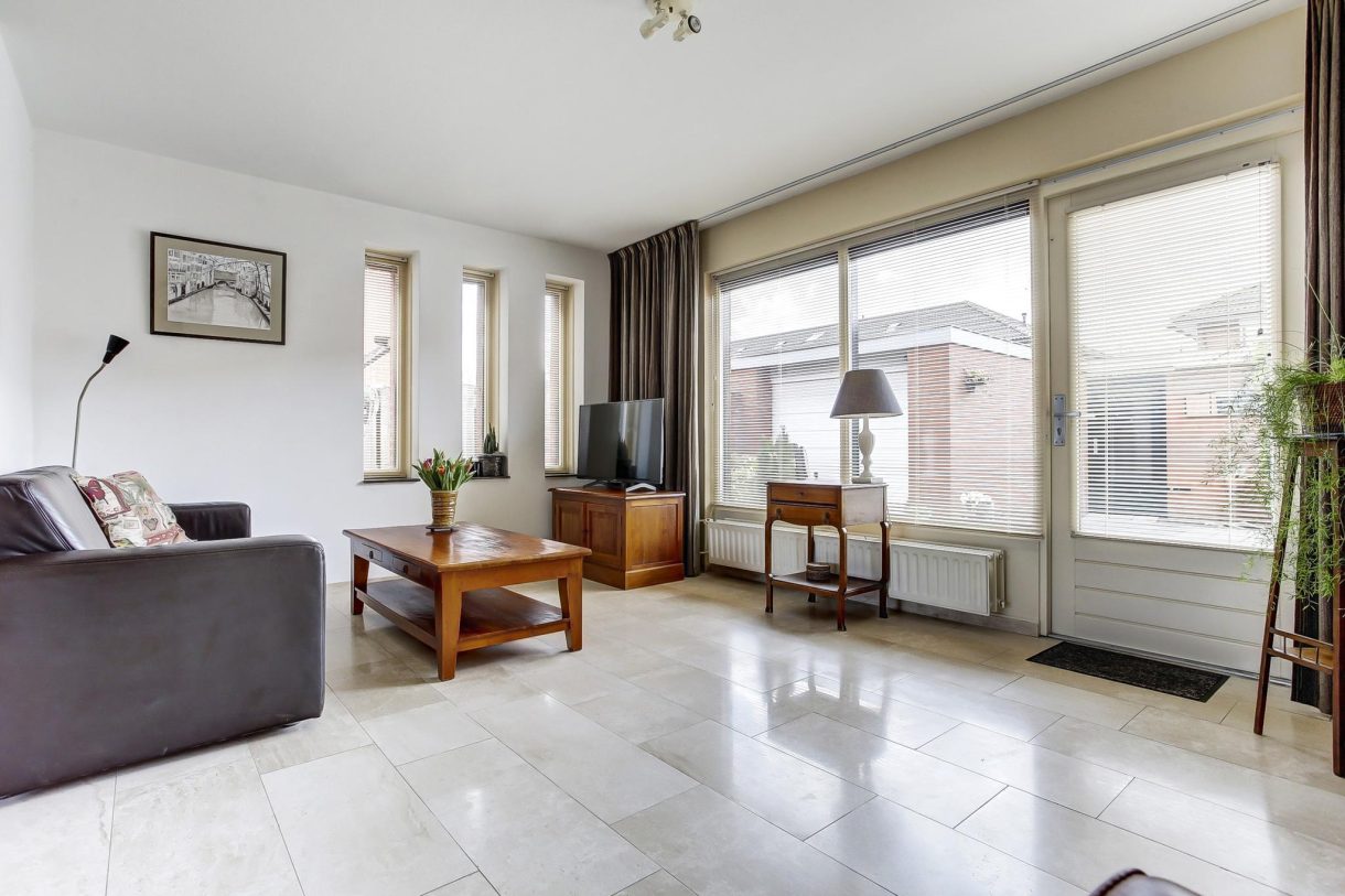 Te koop: Foto Woonhuis aan de Simon Vestdijkhove 49 in Nieuwegein