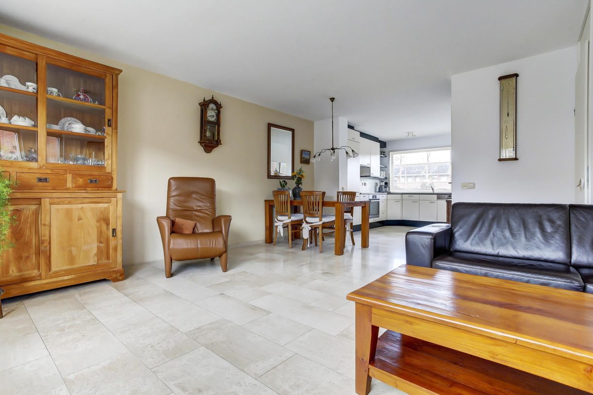 Te koop: Foto Woonhuis aan de Simon Vestdijkhove 49 in Nieuwegein