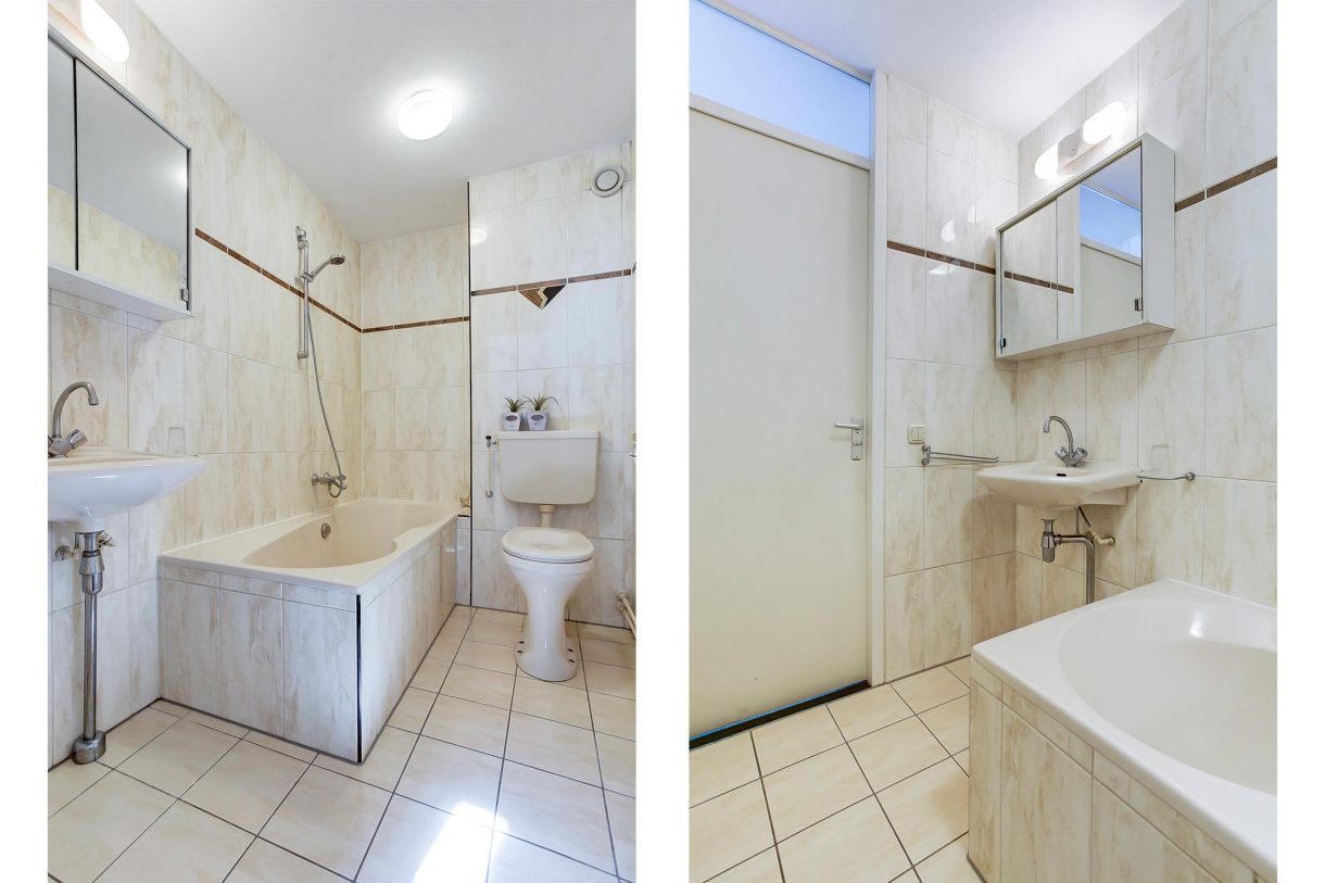 Te koop: Foto Woonhuis aan de Simon Vestdijkhove 49 in Nieuwegein