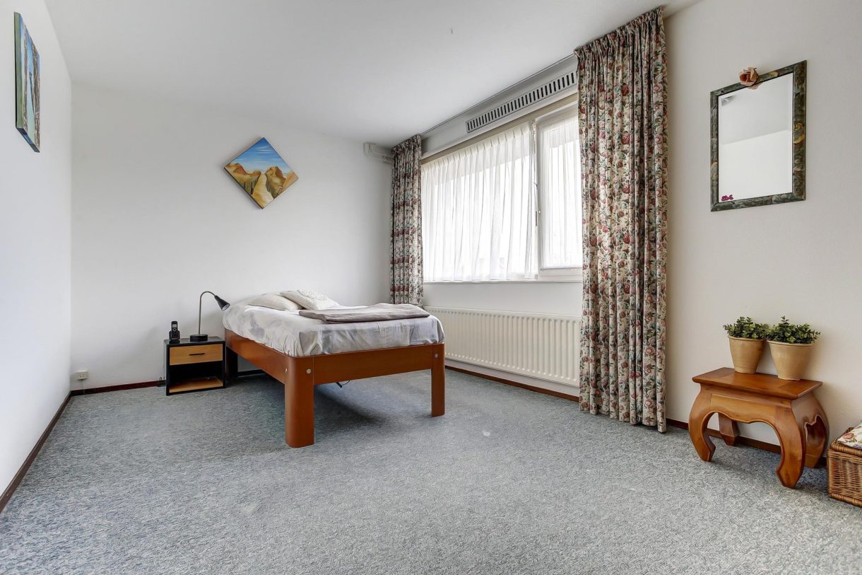 Te koop: Foto Woonhuis aan de Simon Vestdijkhove 49 in Nieuwegein