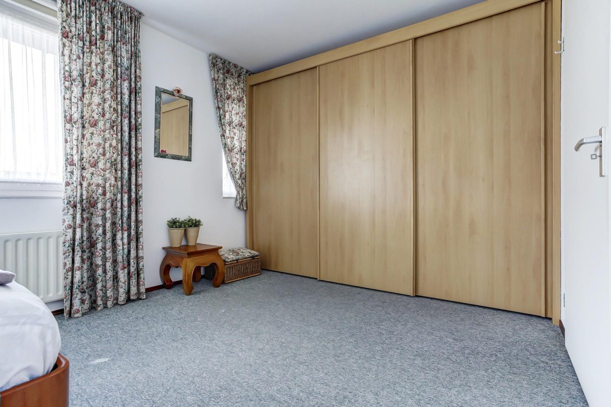 Te koop: Foto Woonhuis aan de Simon Vestdijkhove 49 in Nieuwegein