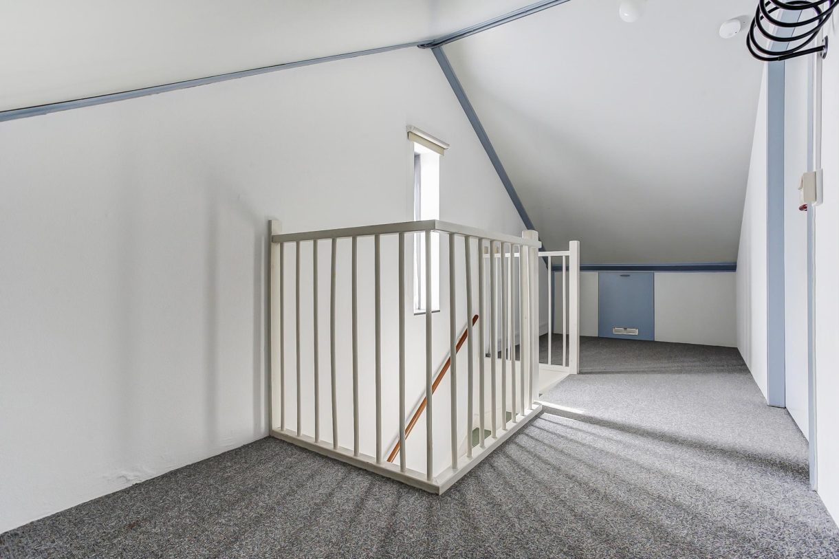 Te koop: Foto Woonhuis aan de Simon Vestdijkhove 49 in Nieuwegein