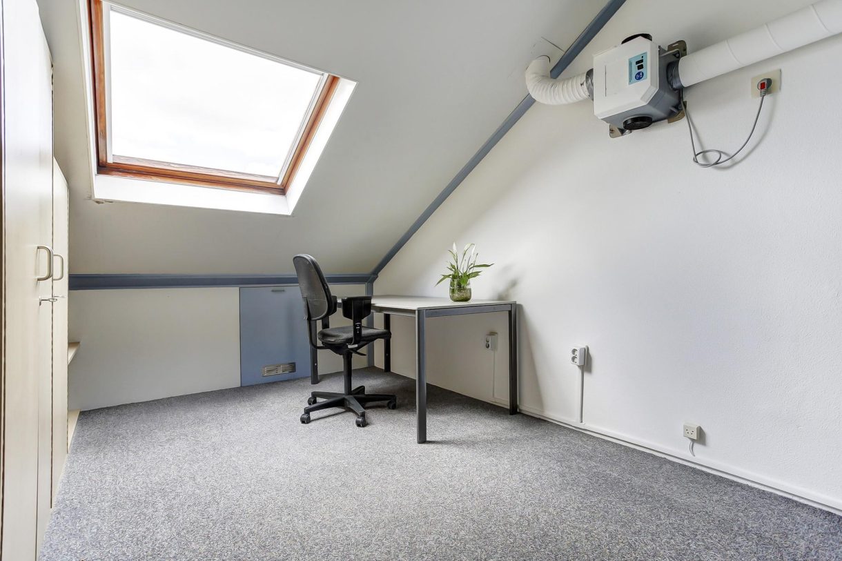 Te koop: Foto Woonhuis aan de Simon Vestdijkhove 49 in Nieuwegein