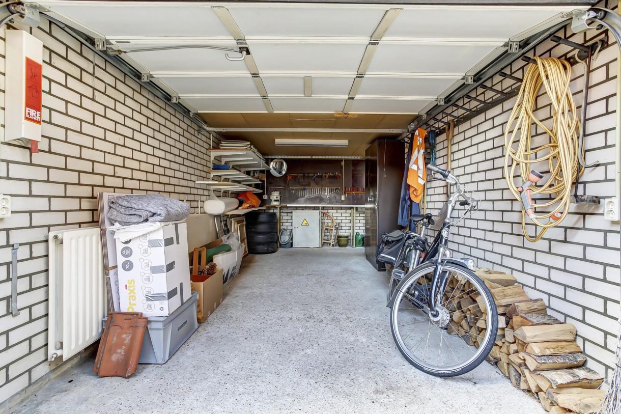 Te koop: Foto Woonhuis aan de Simon Vestdijkhove 49 in Nieuwegein