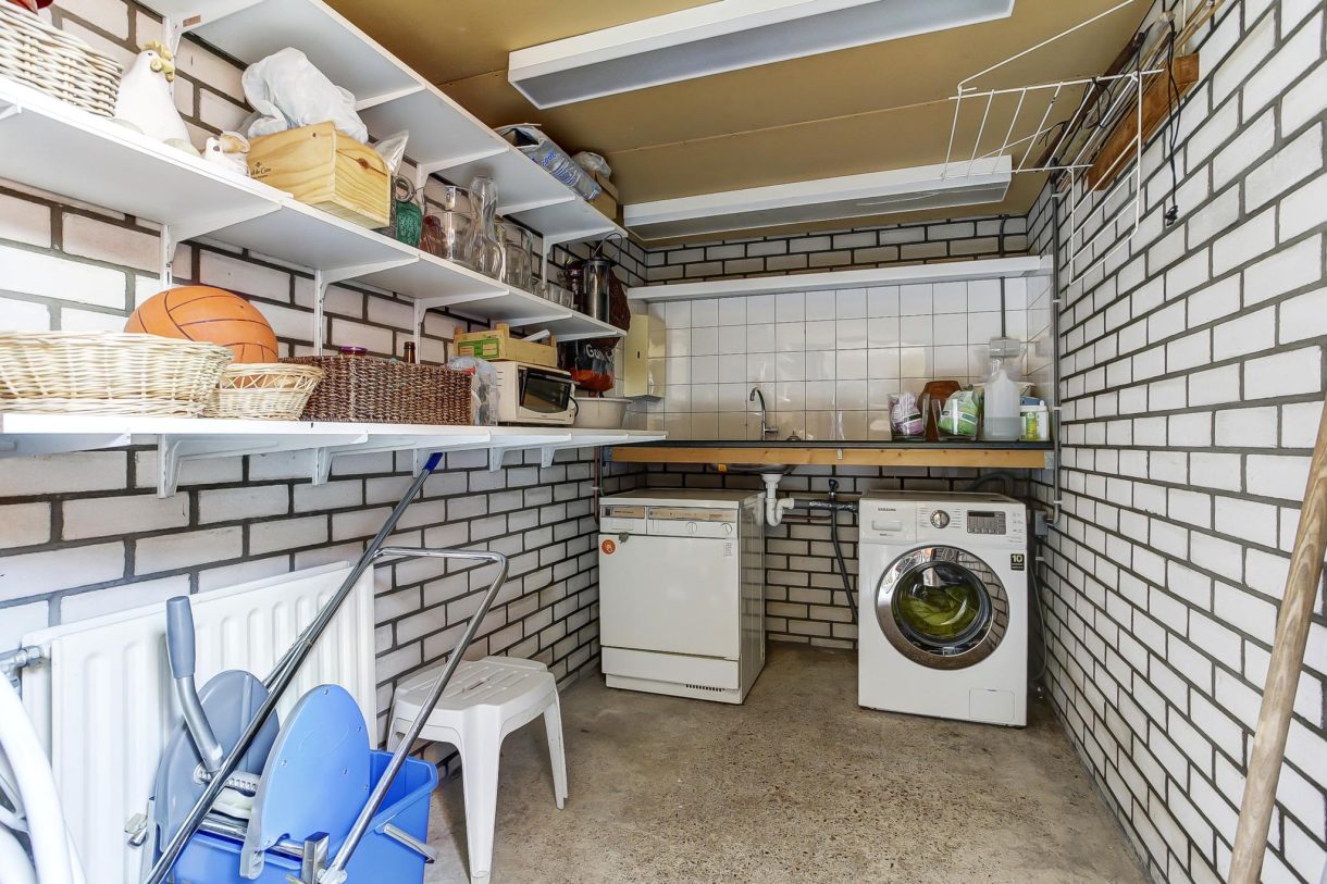 Te koop: Foto Woonhuis aan de Simon Vestdijkhove 49 in Nieuwegein