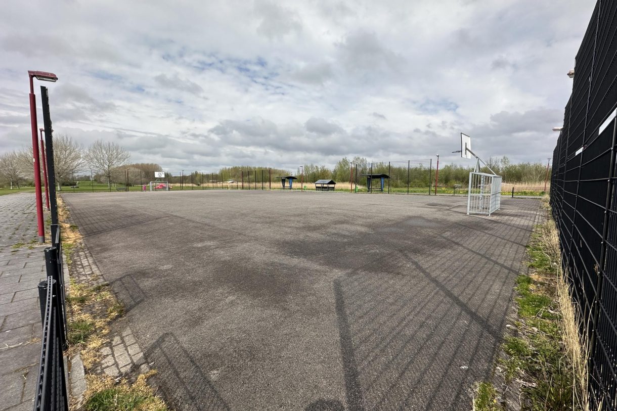 Te koop: Foto Woonhuis aan de Simon Vestdijkhove 49 in Nieuwegein