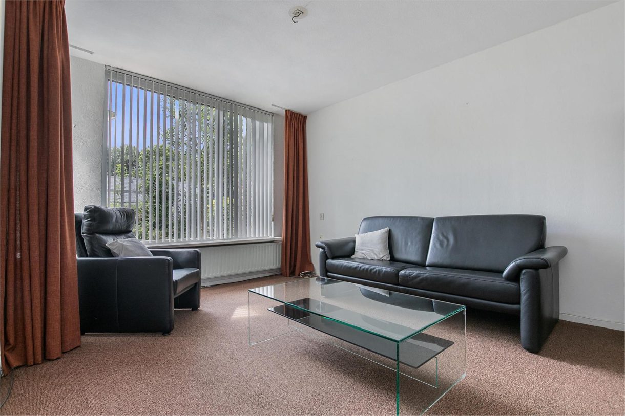 Te koop: Foto Woonhuis aan de Preludelaantje 2 in Nieuwegein