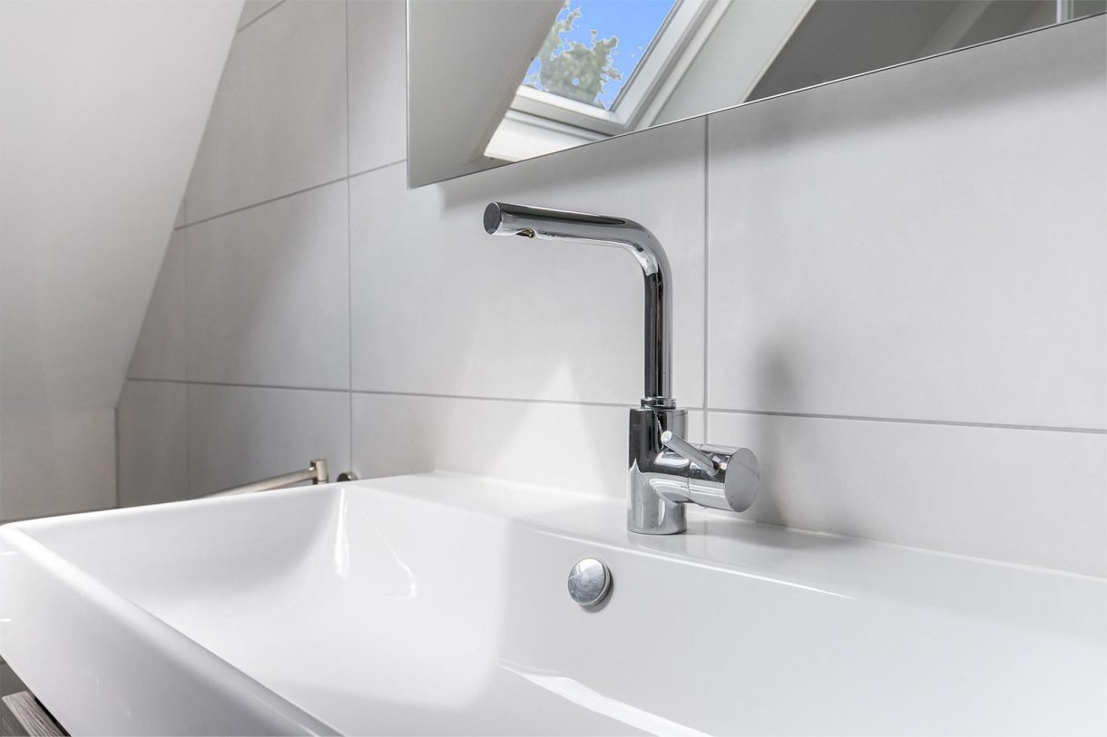 Te koop: Foto Woonhuis aan de Preludelaantje 2 in Nieuwegein