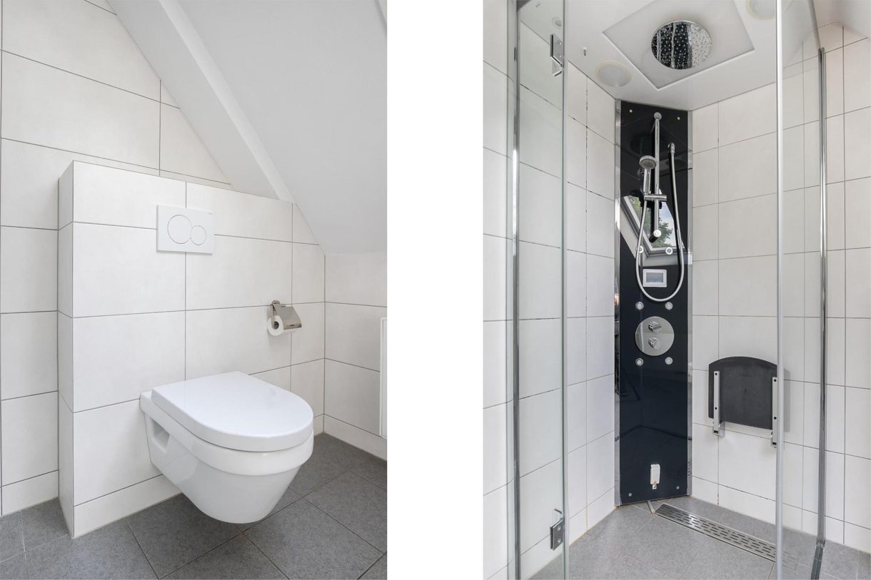 Te koop: Foto Woonhuis aan de Preludelaantje 2 in Nieuwegein