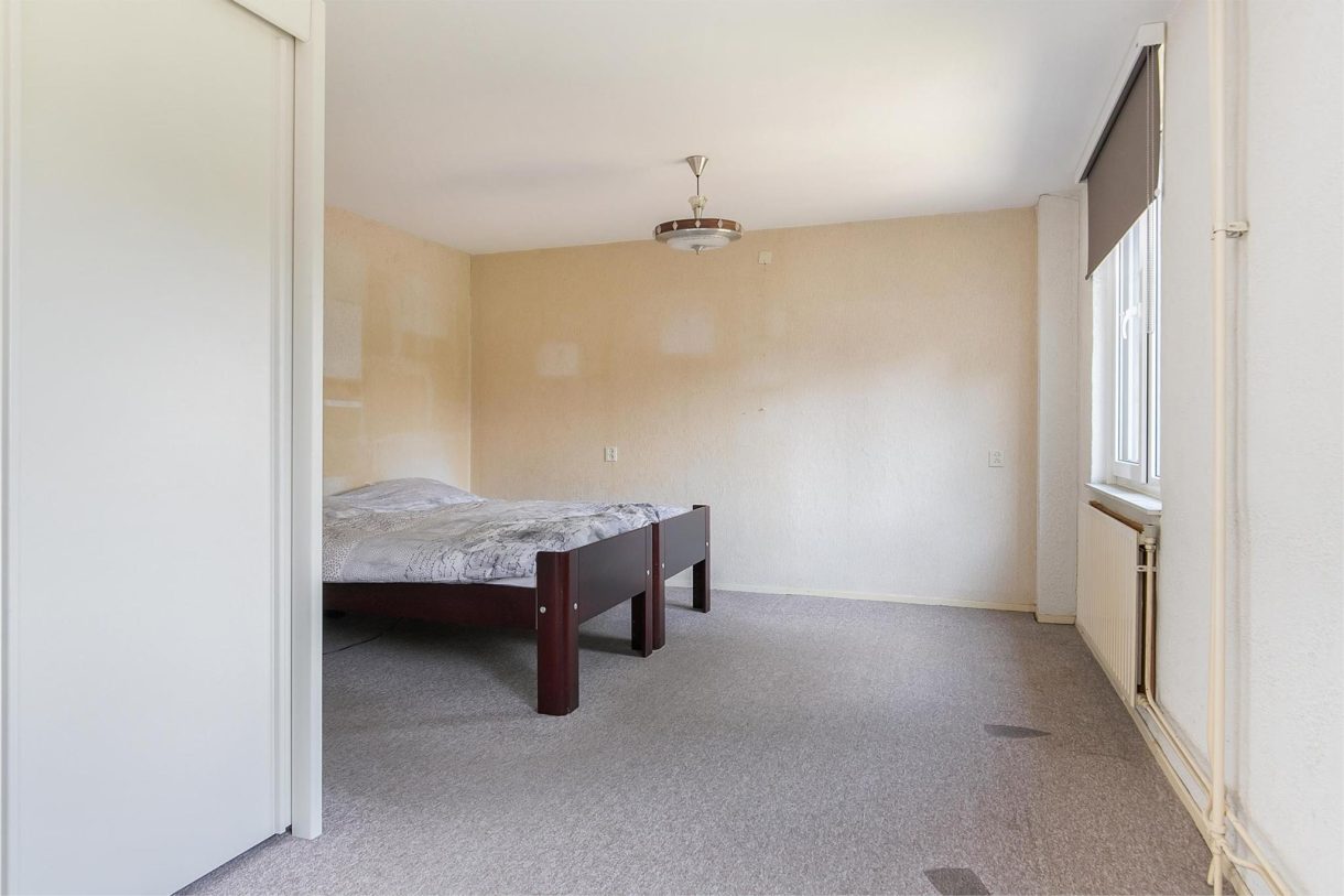 Te koop: Foto Woonhuis aan de Preludelaantje 2 in Nieuwegein