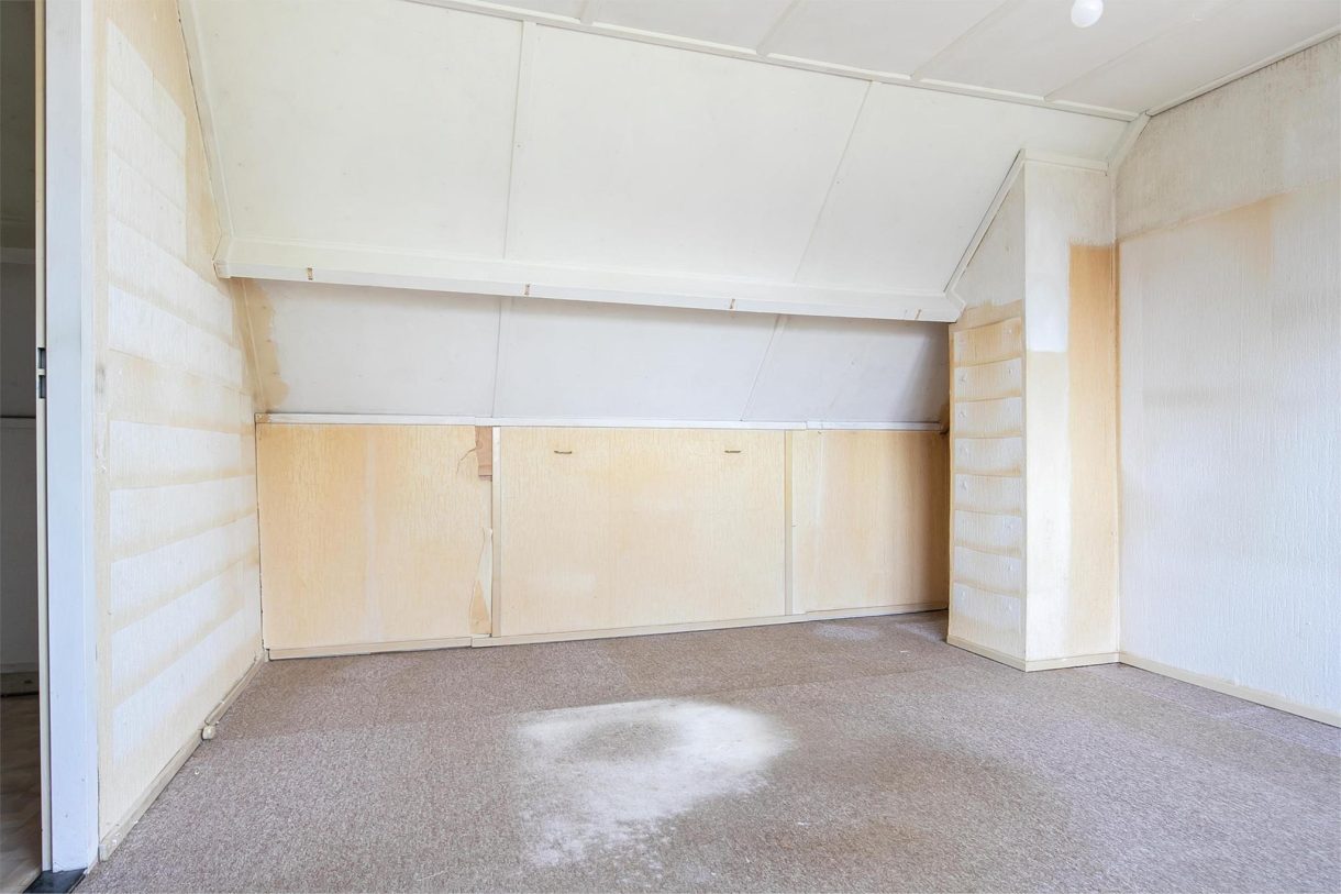 Te koop: Foto Woonhuis aan de Preludelaantje 2 in Nieuwegein