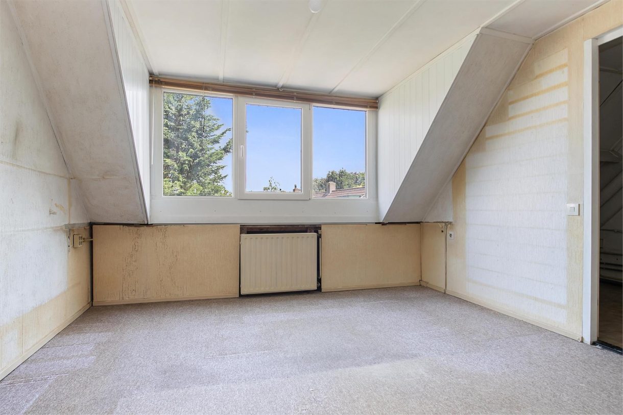 Te koop: Foto Woonhuis aan de Preludelaantje 2 in Nieuwegein