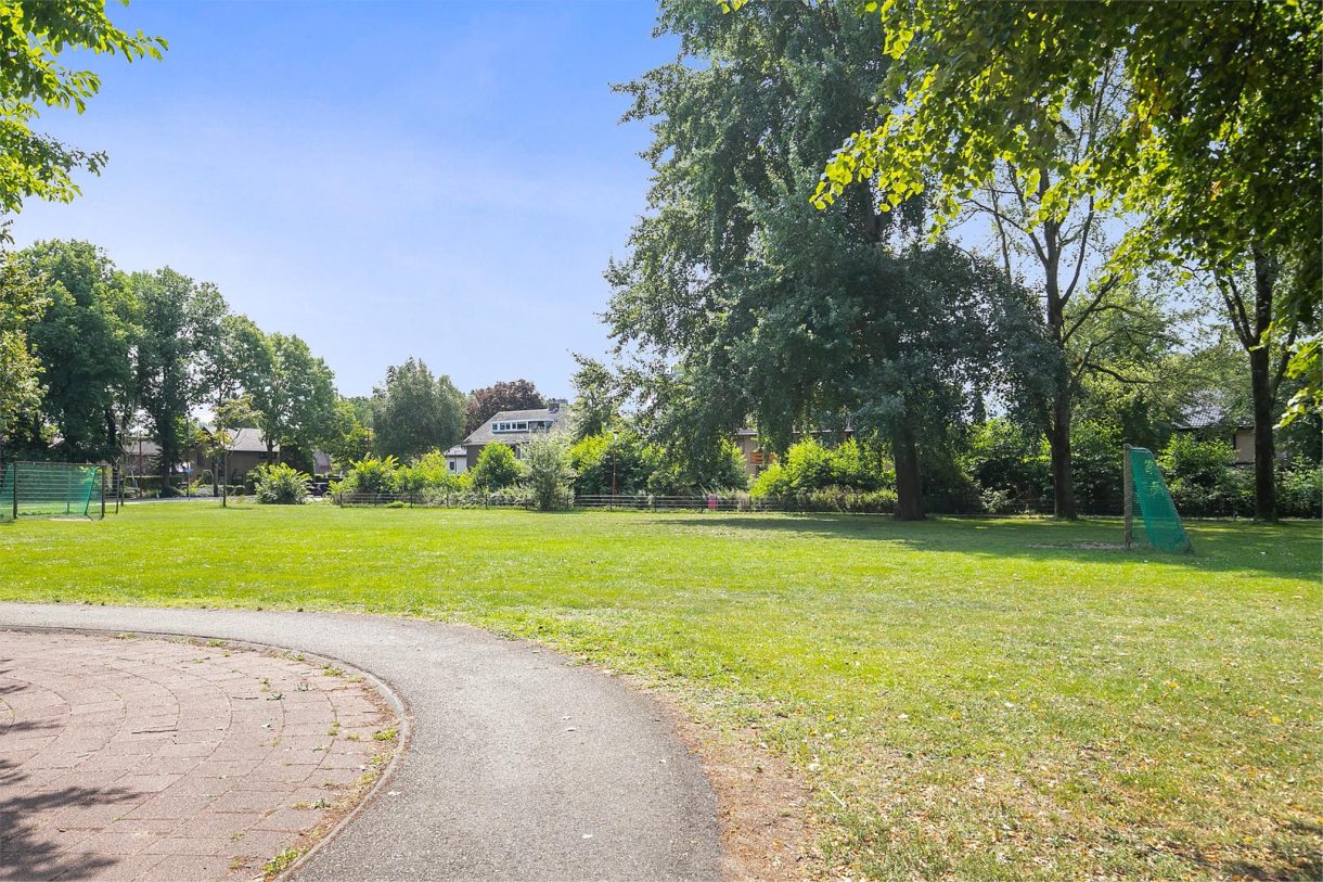 Te koop: Foto Woonhuis aan de Preludelaantje 2 in Nieuwegein