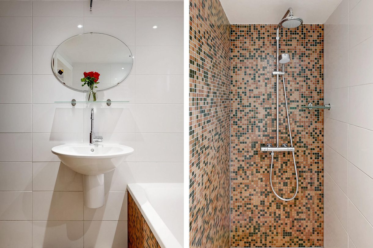 Te koop: Foto Woonhuis aan de Stormerdijkstraat 15 in Nieuwegein