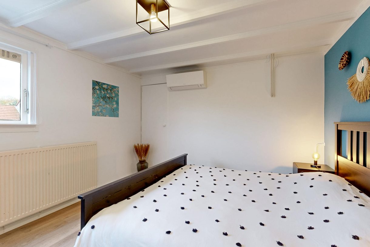 Te koop: Foto Woonhuis aan de Stormerdijkstraat 15 in Nieuwegein